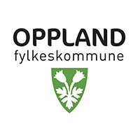 Oppland fylke (@opplandfylke) 's Twitter Profile Photo