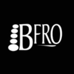 BFRO_Updates Profile Picture