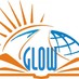 GLOW Association (@glowassociation) Twitter profile photo
