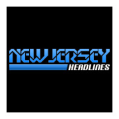 Are you looking for a website which has the latest updates of everything going in and around the city of New Jersey?