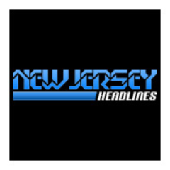 newjerseyheadli Profile Picture