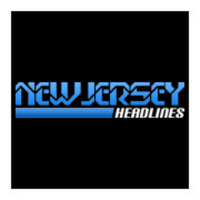 New Jersey Headlines (@newjerseyheadli) 's Twitter Profile Photo