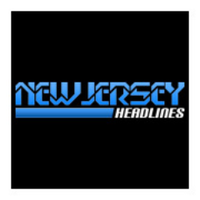 New Jersey Headlines(@newjerseyheadli) 's Twitter Profile Photo