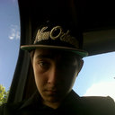 Albie ted richards - @Albieted1996 - Twitter