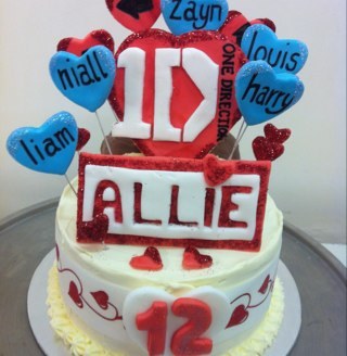 alexm011's profile picture. I❤ EDDY ( MY BUNNY ) I❤ONE DIRECTION  I❤ SAILING⛵