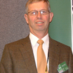 Malcolm Green (@malcolmgreeneqf) Twitter profile photo Malcolm Green (@malcolmgreeneqf) Twitter profile photo