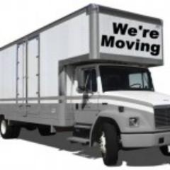 WestonMovers's profile picture. http://t.co/QMDhypfnYP - Cheap Movers Weston Florida, Cheap Moving Rates Moving to  Weston (561) 972-2978