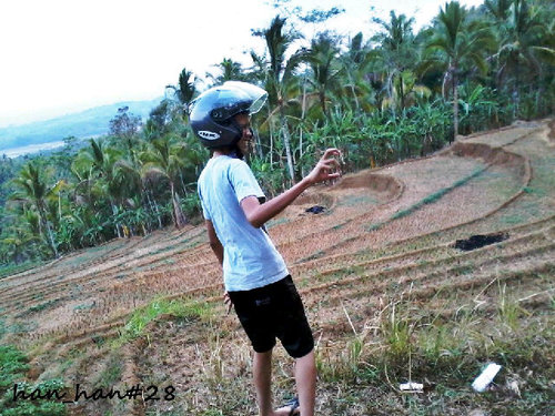 Be the best..