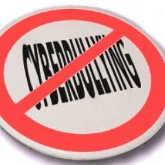 Prevent Bullying and Cyber Bullying In The Philippines