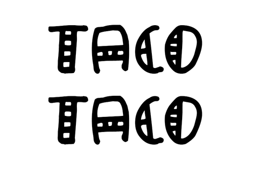 Fresh Fast and Funky, Mexican style street food in Tasmania