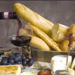 A True Champagne Charlie, Property Consultant, avid Golfer, Motorsports Enthusiast and all round Bon Viveur!