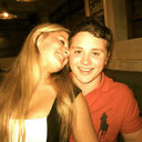 Edward O'Neil - @EdwardONeil1 - Twitter