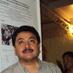 Rodolfo Bernal (@rodolfobernal) Twitter profile photo Rodolfo Bernal (@rodolfobernal) Twitter profile photo