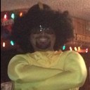 Mario Cirillo - @mariocirillo21 - Twitter