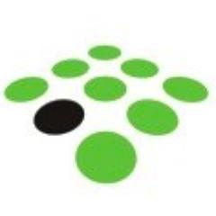 techpm's profile picture. 