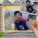 King Eshan Gupta - @king_eshan - Twitter