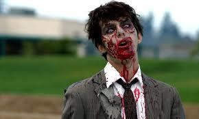 FreshMeat2013's profile picture. 