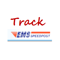 SpeedPostTracki's profile picture. Track your speed post online on just one click, find customer care, helpline no., working hours and other details here.