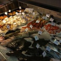 The Whitby Catch(@TheWhitbyCatch) 's Twitter Profile Photo