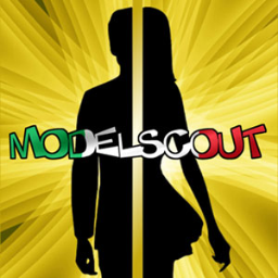 MODELSCOUT_IT's profile picture. the largest directory of Italian models