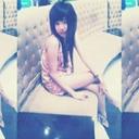 ' Bensine Naja ♥. - @BenSineNaja - Twitter