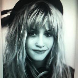 CjFractality's profile picture. Film maker promoting our fractal reality and our connectivity