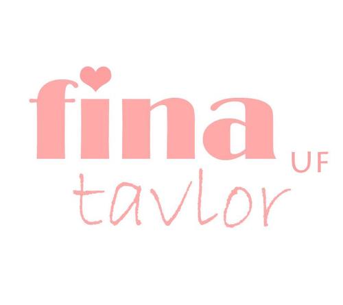 finatavlor uf är ett företag som erbjuder tavlor med speciella motiv och citat för de som önskar en betydelsefull tavla till sig själv eller att ge bort.