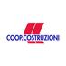 Coop Costruzioni (@coopcostruzioni) Twitter profile photo