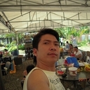 Jeffrey Sy - @jhexsy - Twitter