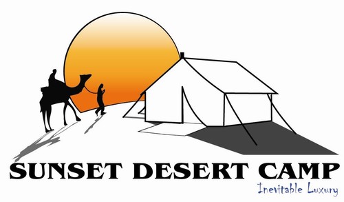 Mobile Camping, Manufacturing and Modular Structure. Introduce world to environmental friendly structures.