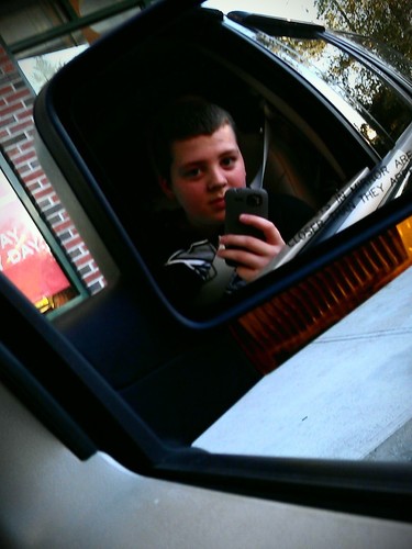 Add HavoQ_Ryy on psn! ;)