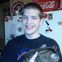 Chase Payne - @Chase_Payne - Twitter