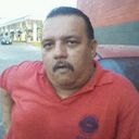 eladio morales (@585Eladio) Twitter