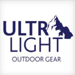 Online retailer of outdoor gear - specialising in ultralight weight and technical kit.