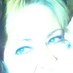 Tracey Fallon (@traceyfallon1) Twitter profile photo