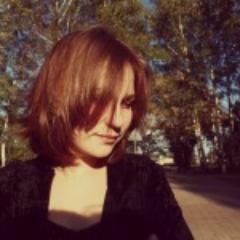maschvasilieva's profile picture. добавь вк) http://t.co/Ie3i7FmYSi