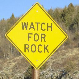 rjwani88's profile picture. News and Cricket Junkie!