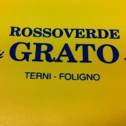 ROSSOVERDEVIAGG's profile picture. 