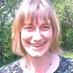 Trish Doree (@trishdoree) Twitter profile photo