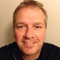 Peter Labza (@petelabza) Twitter profile photo