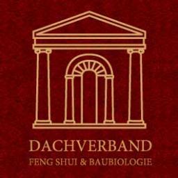 DVFengShui's profile picture. Der Dachverband Feng Shui & Baubiologie verbindet die für das gesunde Leben und Arbeiten relevanten Themen.