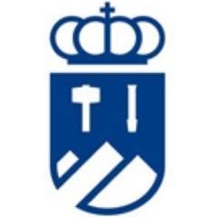 AytoBecerrilSierra
