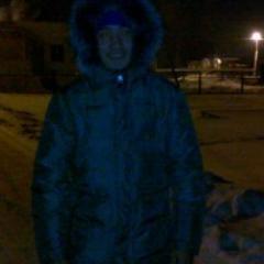 TimofeevValenti's profile picture. fq