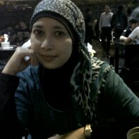Yulia (@piepitonly) 's Twitter Profile