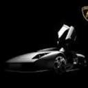 pratik mathur - @pratik_mathur - Twitter