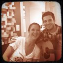 Casey and Jocelyn - @CaseyandJocelyn - Twitter