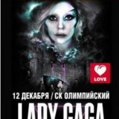 ivangoncharenk1's profile picture. 