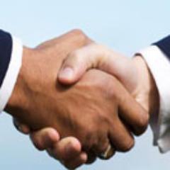 Job vacancies in South Africa updated every 10 minutes