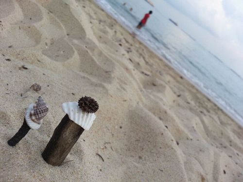 Hildante's profile picture. ~I think, therefore I am~