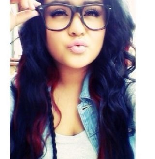 Swagg Puber.